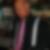 Profilbild på Niklas Forsman