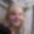 Profilbild på Jessica Hagström