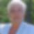 Profilbild på Sylvia Bäckdahl