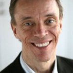 Profilfoto av Urban Karlsson