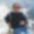 Profilbild på Christer Olsson