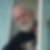 Profilbild på Dennis Andersson