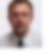 Profilbild på Magnus Lindahl