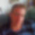 Profilbild på Dennis Larsson