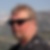 Profilbild på Leif Vesterinen