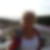 Profilbild på Margareta Orrenäs