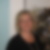Profilbild på Carola Wiberg