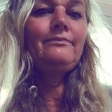 Profilfoto av Eva Falk