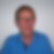 Profilbild på Paul Söderberg