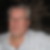 Profilbild på Leif Brunell