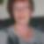 Profilbild på Yvonne Eriksson
