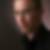 Profilbild på Johan Kaving
