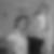 Profilbild på Eija Mikkola Jonsson
