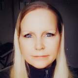 Profilfoto av Ann-Katrin Sorsa