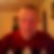 Profilbild på Jan-Olov Sviden