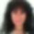 Profilbild på Karin Tahmirpour Björck