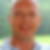 Profilbild på Per Hallenborg