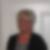 Profilbild på Carina Nykvist