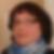 Profilbild på Siv Norberg