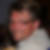 Profilbild på Mikael Björs