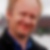 Profilbild på Kaj Lehto