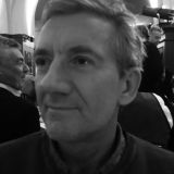 Profilfoto av Mikael Jonsson