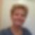Profilbild på Eva Sjögren