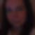 Profilbild på Victoria Olofsson