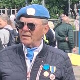 Profilfoto av Göran Svedestad
