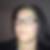 Profilbild på Ulrika Jonsson