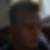 Profilbild på Ari Pulkki