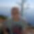 Profilbild på Lars-Olof Munther