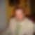 Profilbild på Claes Bergendahl