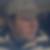 Profilbild på Mats Uhlin