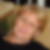 Profilbild på Susanne Lilja