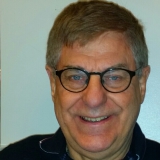 Profilfoto av Håkan Larsson