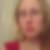 Profilbild på Emilia Dunge