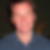Profilbild på Anders Östman