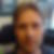 Profilbild på Peter Björnhård