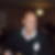 Profilbild på Anders Petersson