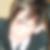 Profilbild på Clas Nachmanson
