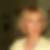 Profilbild på Tiina Karppinen