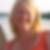 Profilbild på Marianne Lindström