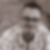 Profilbild på Peter Söderberg