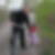 Profilbild på Martin Brodding