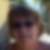 Profilbild på Alma Nilsson