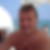 Profilbild på Hannu Taimi