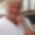 Profilbild på Tomas Timgren