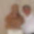 Profilbild på Bengt Midgren