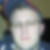 Profilbild på Daniel Norberg